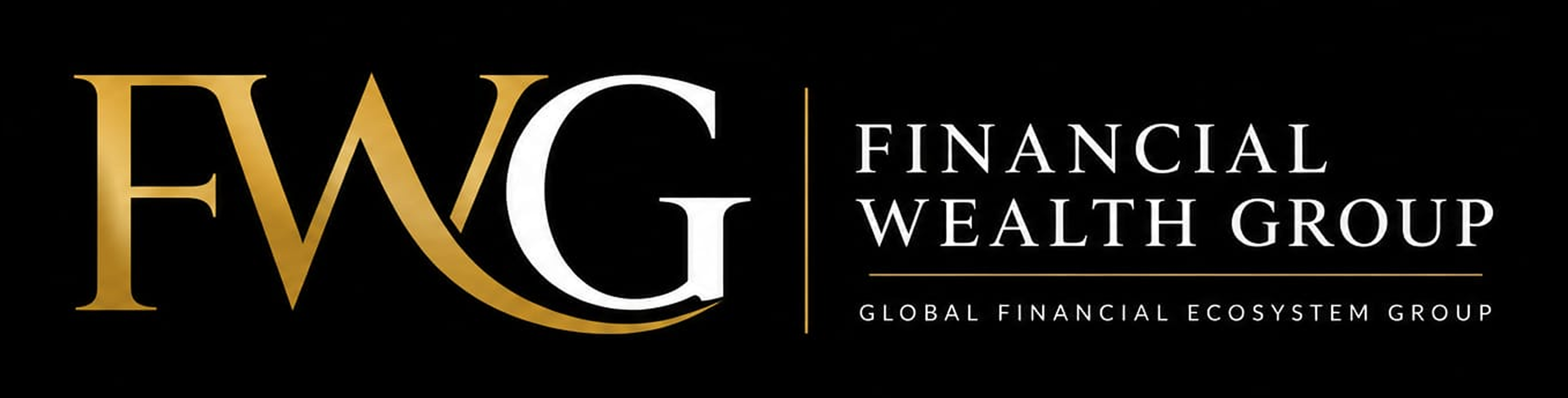 FWG Logo